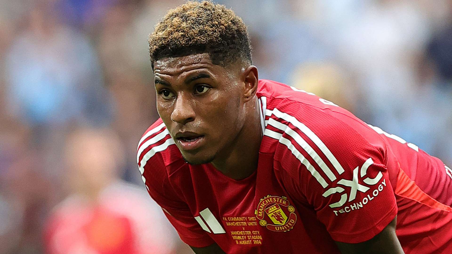 Pogba